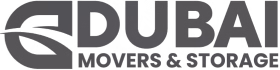 Dubai Movers and Storage